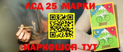 молекула духа Гуково