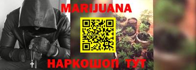 сатива Гулькевичи