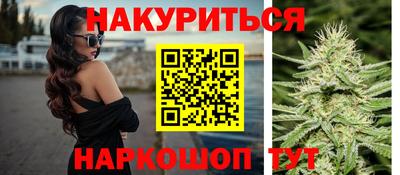 сатива Гулькевичи